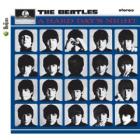 A_Hard_Days_Night_-Beatles