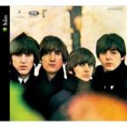 Beatles_For_Sale_-Beatles