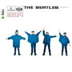 Help-Beatles