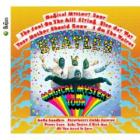 Magical_Mystery_Tour_-Beatles