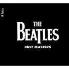 Past_Masters_-Beatles