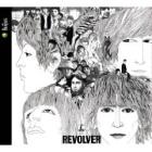 Revolver  di Beatles - CD Revolver  di Beatles - CD