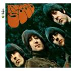 Rubber_Soul-Beatles