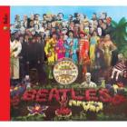 Sgt._Pepper's_Lonely_Hearts_Club_Band_-Beatles