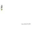 The Beatles (White Album)  di Beatles - CD