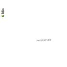 The_Beatles_(White_Album)_-Beatles