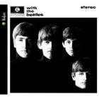 With_The_Beatles_-Beatles