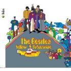 Yellow_Submarine_-Beatles