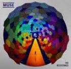The Resistance di Muse - CD The Resistance di Muse - CD