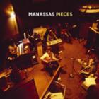 Pieces-Stephen_Stills_&_Manassas_