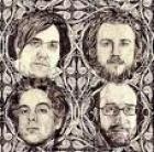 Monsters Of Folk  di Conor Oberst , Jim James , M. Ward & Mike Mogis - CD Monsters Of Folk  di Conor Oberst , Jim James , M. Ward & Mike Mogis - CD
