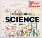 Here_Comes_Science_-They_Might_Be_Giants_