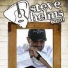 Nowhere_But_Texas-Steve_Helms_Band_