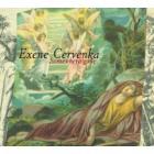 Somewhere Gone  di Exene Cervenka - CD
