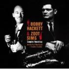Complete_Recordings_-Bobby_Hackett_%26_Zoot_Sims