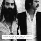 White_Lunar-Nick_Cave_&_Warren_Ellis_