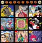 Backspacer_-Pearl_Jam