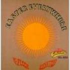 Easter Everywhere di 13th Floor Elevators - CD Easter Everywhere di 13th Floor Elevators - CD
