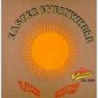 Easter_Everywhere_Deluxe_Reissue-13th_Floor_Elevators