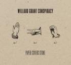 Paper_Covers_Stone_-Willard_Grant_Conspiracy