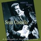 Sean's_Blues_-Sean_Costello