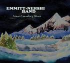 New_Country_Blues_-Emmitt_Nershi_Band_