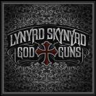 God_%26_Guns_-Lynyrd_Skynyrd