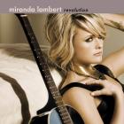 Revolution_-Miranda_Lambert