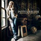 Mountain_Soul_II_-Patty_Loveless