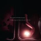 Through The Devil Softly  di Hope Sandoval & Warm Inventions - CD