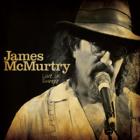Live In Europe di James Mcmurtry - CD