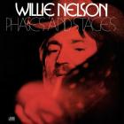 Phases_And_Stages-Willie_Nelson