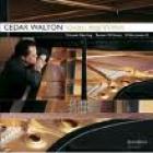 Voices_Deep_Within_-Cedar_Walton_