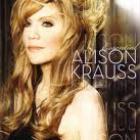 Essential_-Alison_Krauss