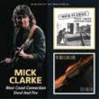 West_Coast_Connection-Mick_Clarke_Band