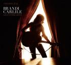 Give_Up_The_Ghost_-Brandi_Carlile