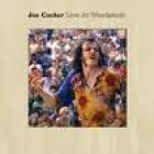 Live_At_Woodstock_-Joe_Cocker