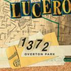 1372_Overton_Park_-Lucero