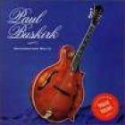 Nacocdoches_Waltz_-Paul_Buskirk