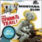 The_Dynamite_Trail_-Wilf_Carter