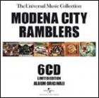 The_Universal_Music_Collection_-Modena_City_Ramblers