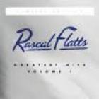 Greatest_Hits_Vol_1_-Rascal_Flatts