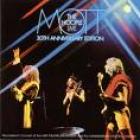 Mott_The_Hoople_Live_-Mott_The_Hoople