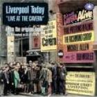 Live_At_The_Cavern_-Liverpool_Today