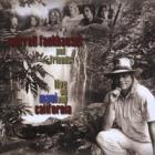 Live On Maui And California di Merrell Fankhauser - CD Live On Maui And California di Merrell Fankhauser - CD