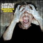 Manifesto Abusivo  di Samuele Bersani - CD Manifesto Abusivo  di Samuele Bersani - CD