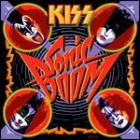 Sonic_Boom_-Kiss