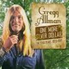 Solo_Years_1973-1997_:_One_More_Silver_Dollar_-Gregg_Allman