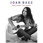 How Sweet The Sound  di Joan Baez - CD