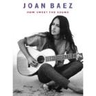 How_Sweet_The_Sound_-Joan_Baez